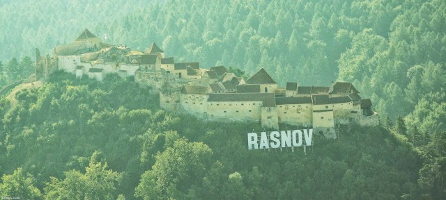 zilele-cetatii-rasnov